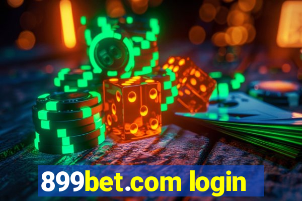 899bet.com login